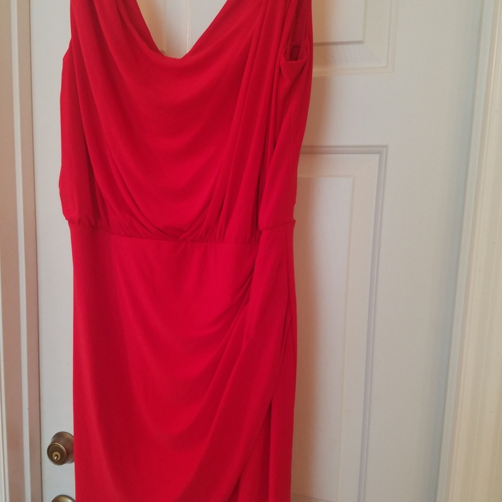Dress - Picture 4 of 5